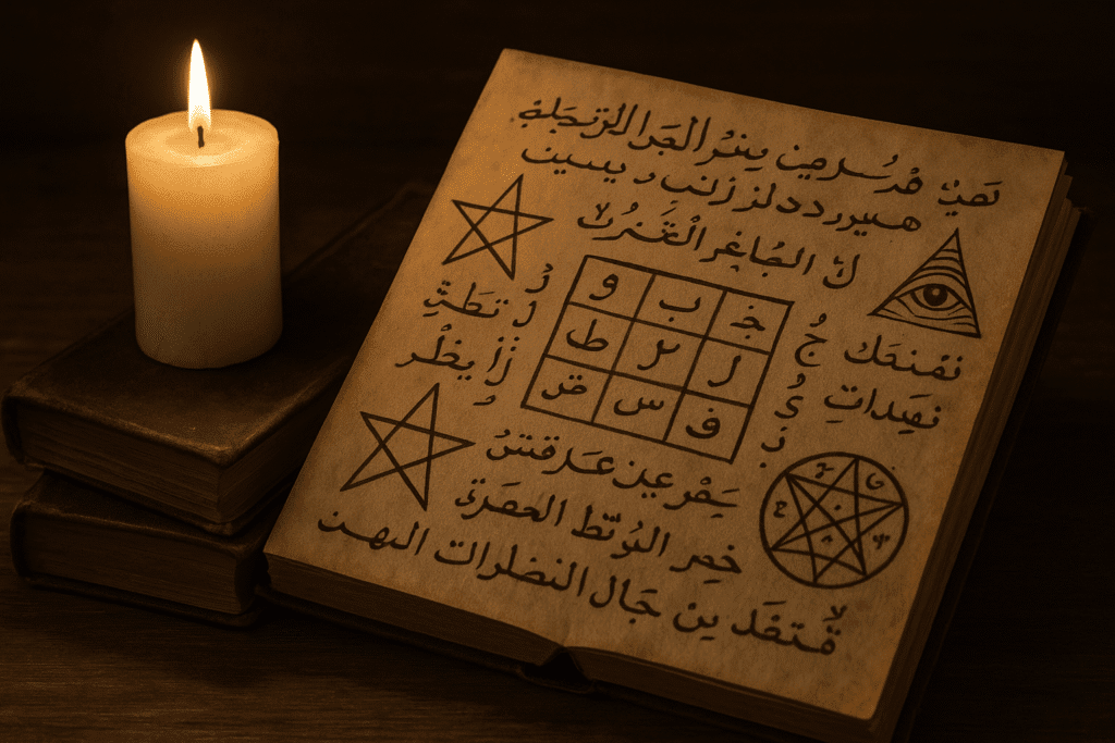 سرکتاب سر کتاب